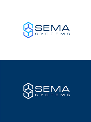 Logo Design by Unir for this project | Design: #31110099