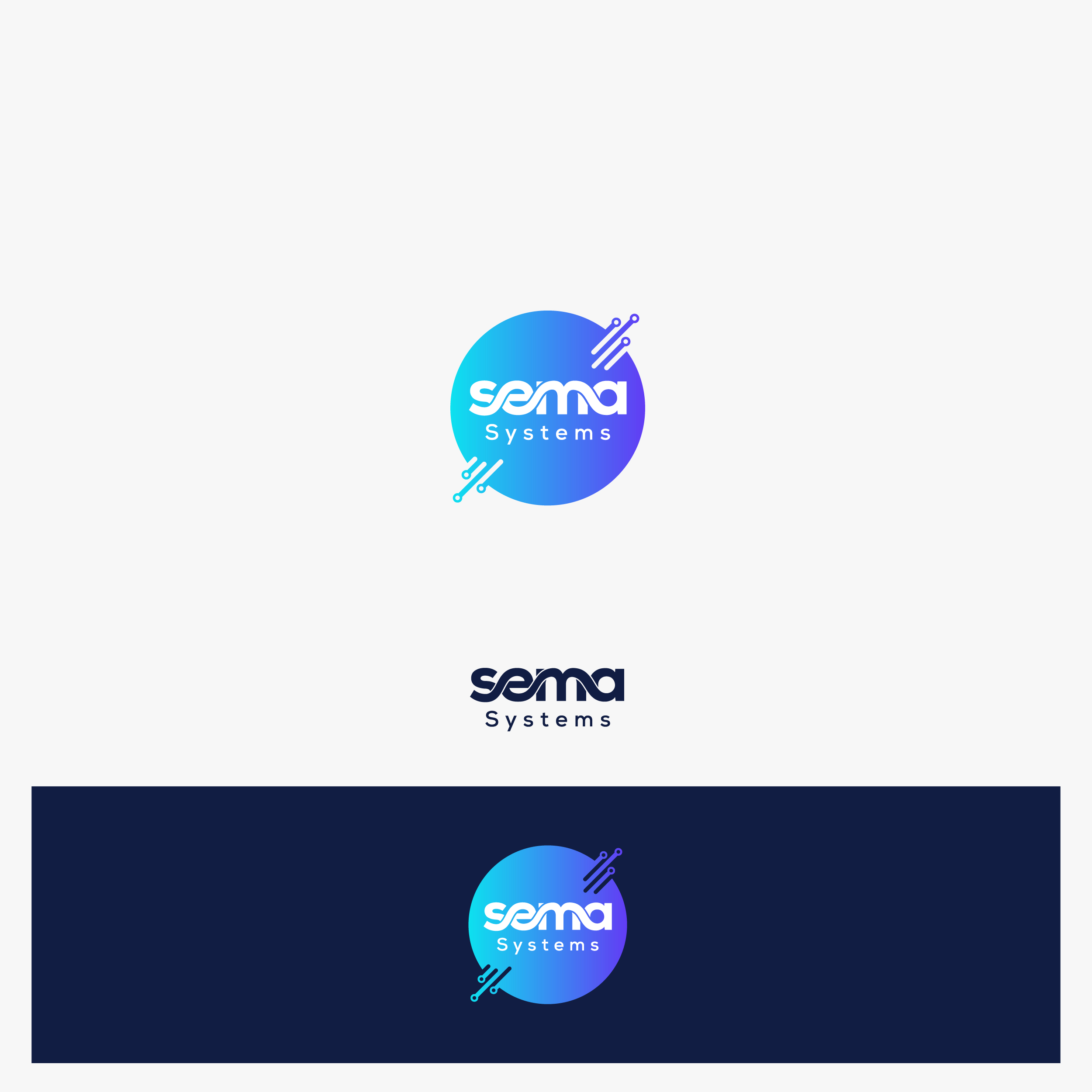 Logo Design by Abu Baker for this project | Design #31075454