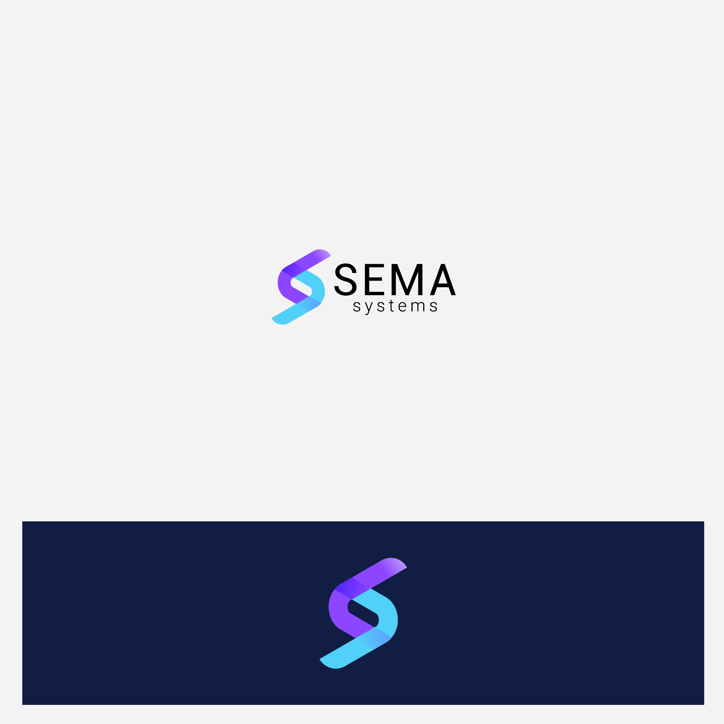 Logo Design by Abu Baker for this project | Design #31084063