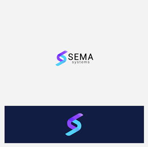 Logo Design by Abu Baker for this project | Design: #31084063