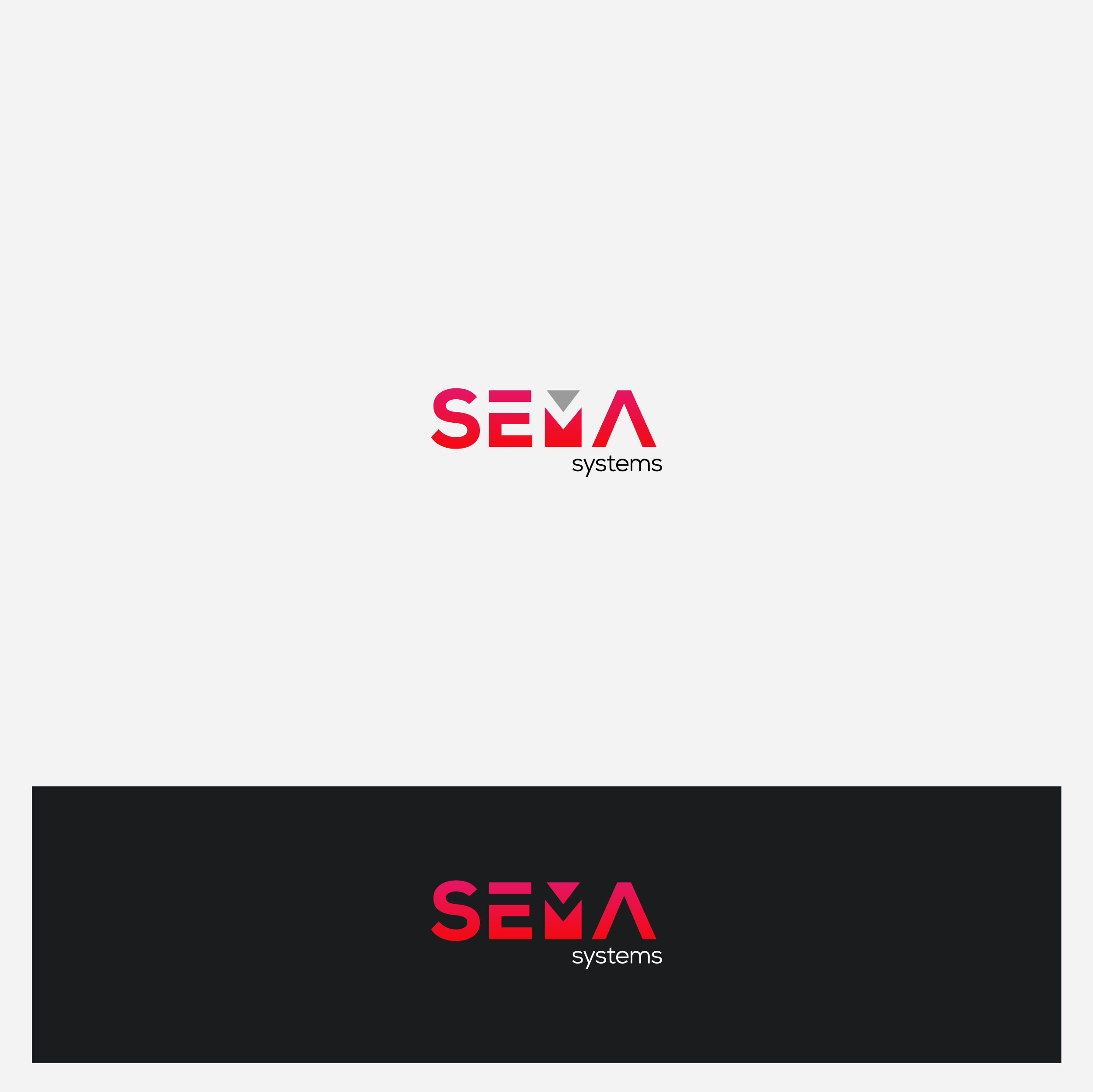 Logo Design by Abu Baker for this project | Design #31084069