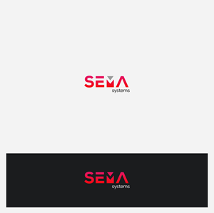 Logo Design by Abu Baker for this project | Design: #31084069