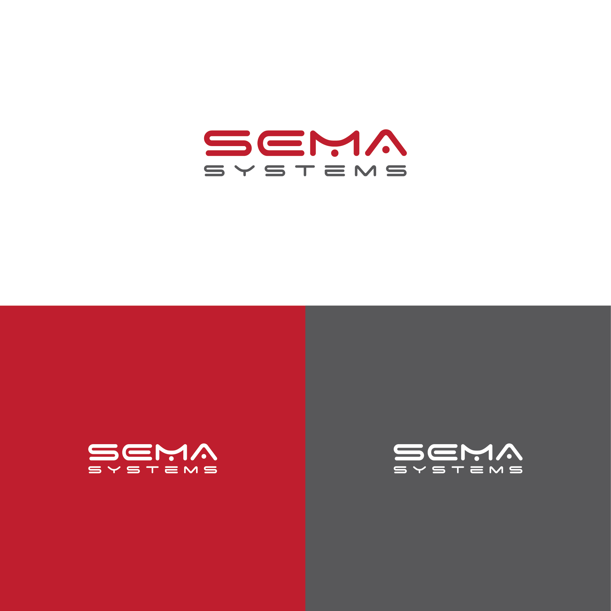 Logo Design by Muhammad Imran 3 for this project | Design #31064668