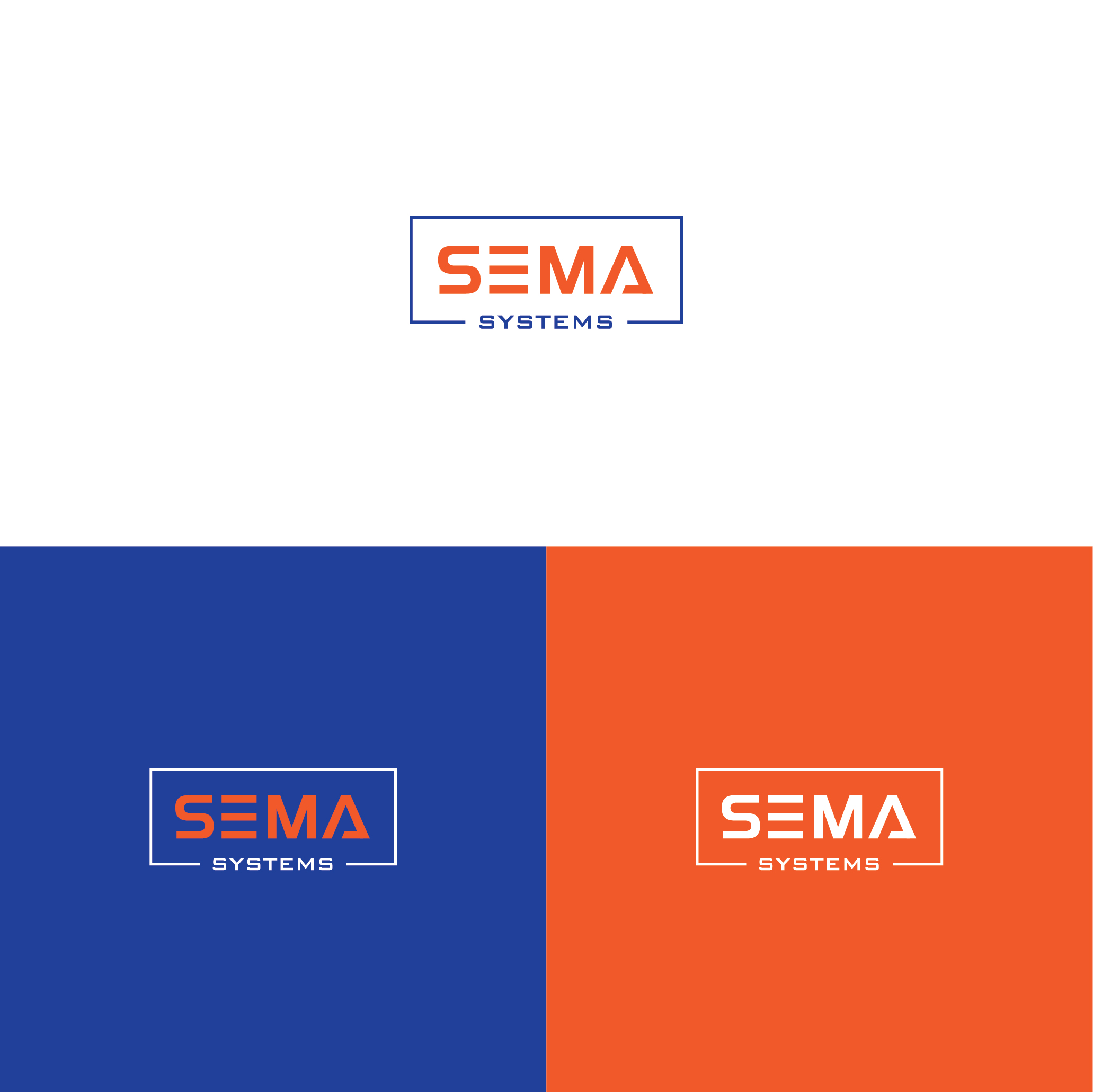 Logo Design by Muhammad Imran 3 for this project | Design #31064669