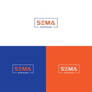 Logo Design by Muhammad Imran 3 for this project | Design: #31064669