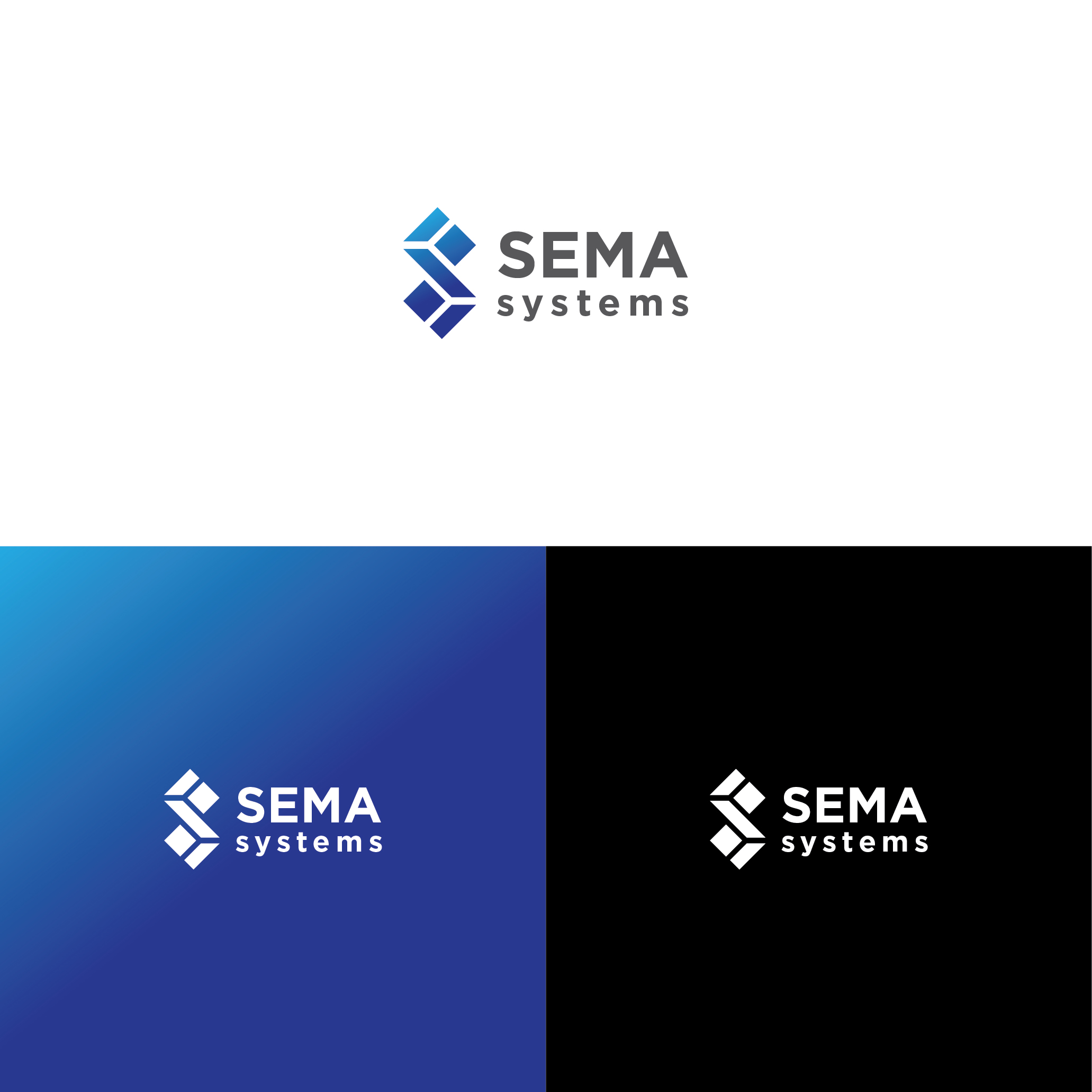 Design de Logo par Muhammad Imran 3 pour ce projet | Design #31064670