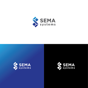 Logo-Design von Muhammad Imran 3 für dieses Projekt | Design: #31064670