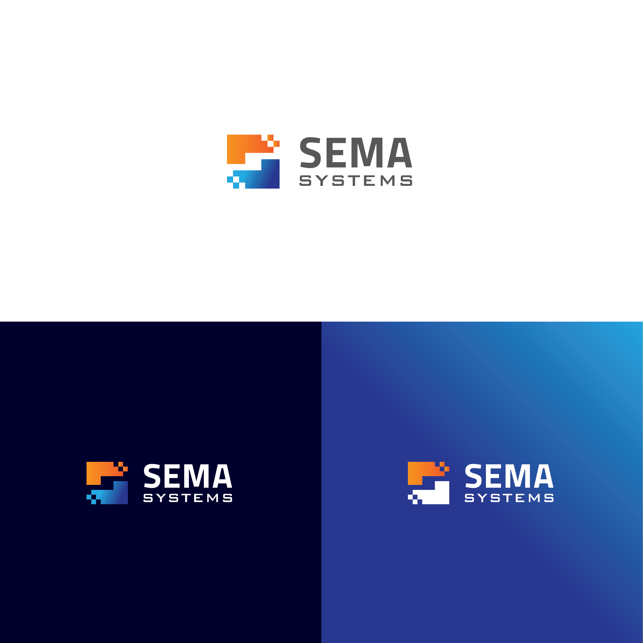 Design de Logo par Muhammad Imran 3 pour ce projet | Design #31064671