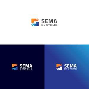 Logo-Design von Muhammad Imran 3 für dieses Projekt | Design: #31064671