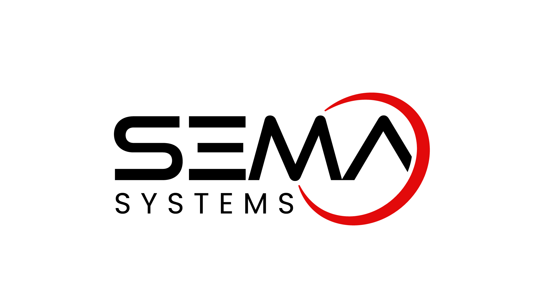 Logo-Design von Paras Bali für dieses Projekt | Design #31111291