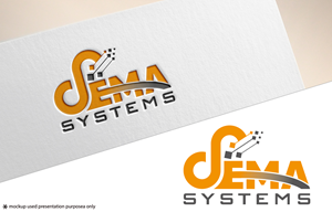 Logo Design by Rubia@ for this project | Design: #31064274