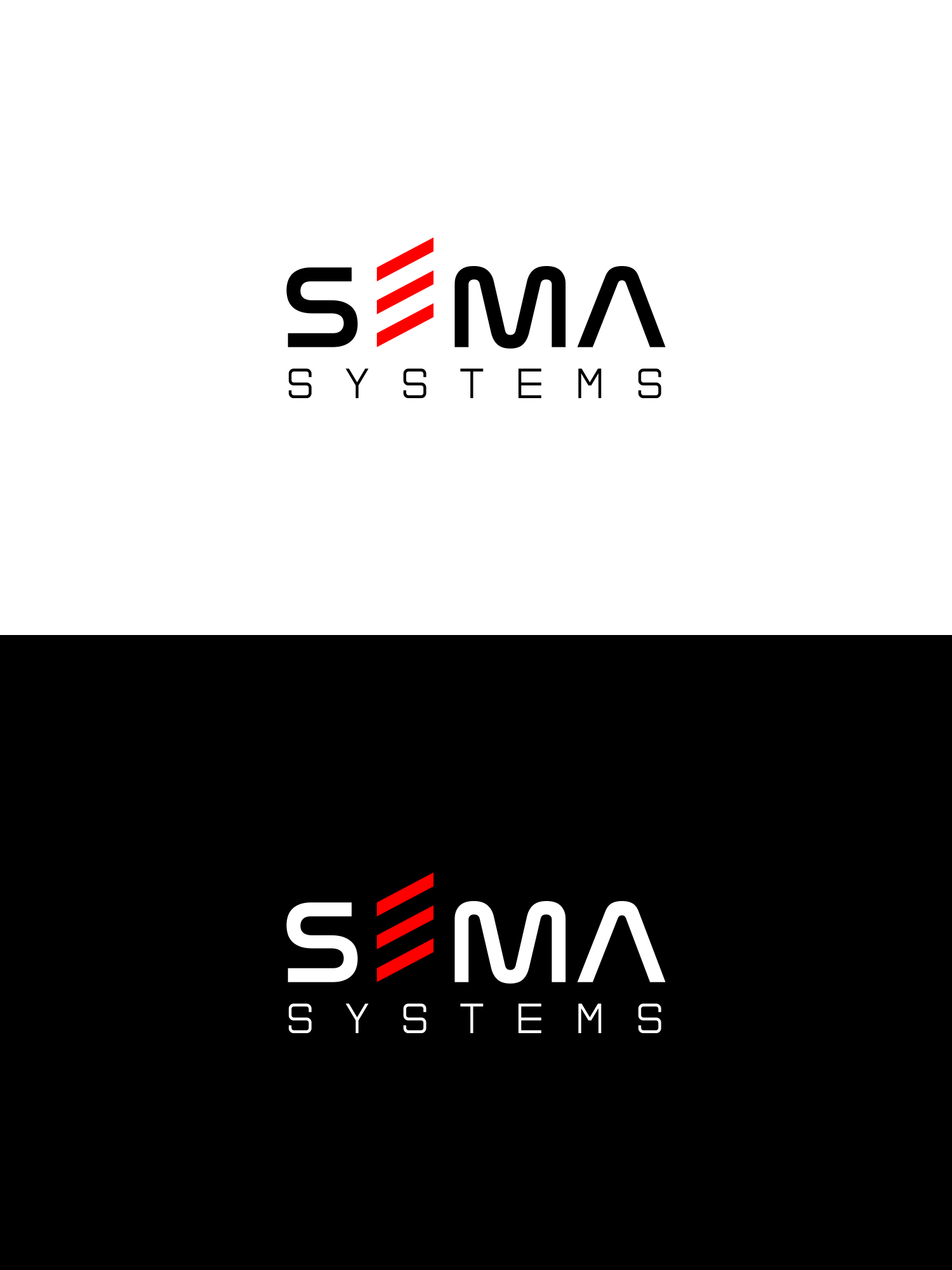 Logo Design by BUNG for this project | Design #31100231