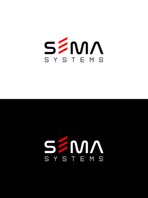 Design de Logo par BUNG pour ce projet | Design : #31100231