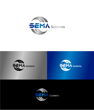 Design de Logo par Kavi negi pour ce projet | Design : #31066874