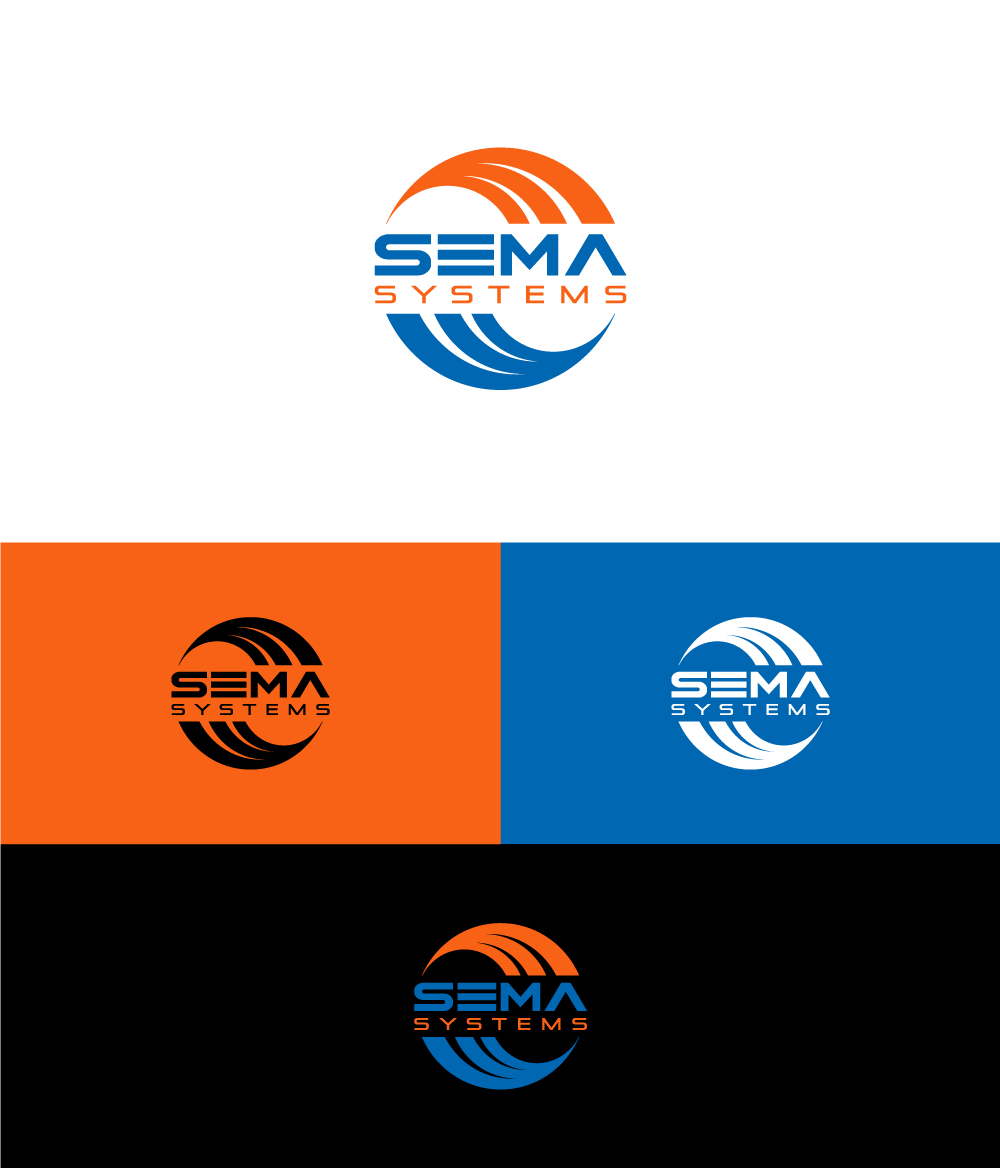 Logo Design by Kavi negi for this project | Design #31066904