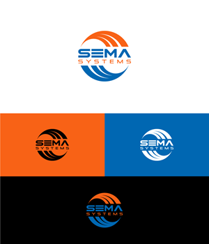 Design de Logo par Kavi negi pour ce projet | Design : #31066904