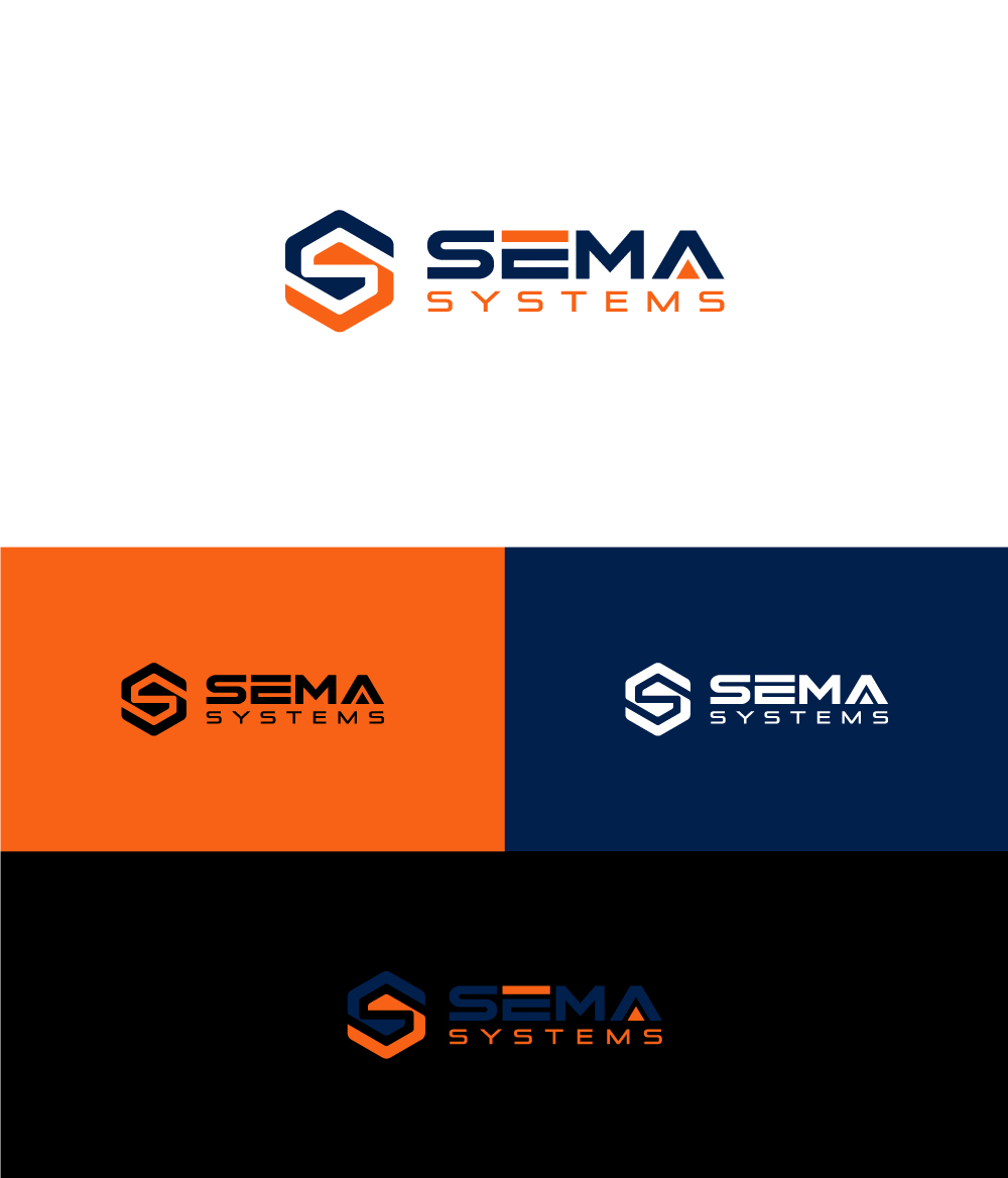 Logo Design by Kavi negi for this project | Design #31066941