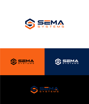 Design de Logo par Kavi negi pour ce projet | Design : #31066941