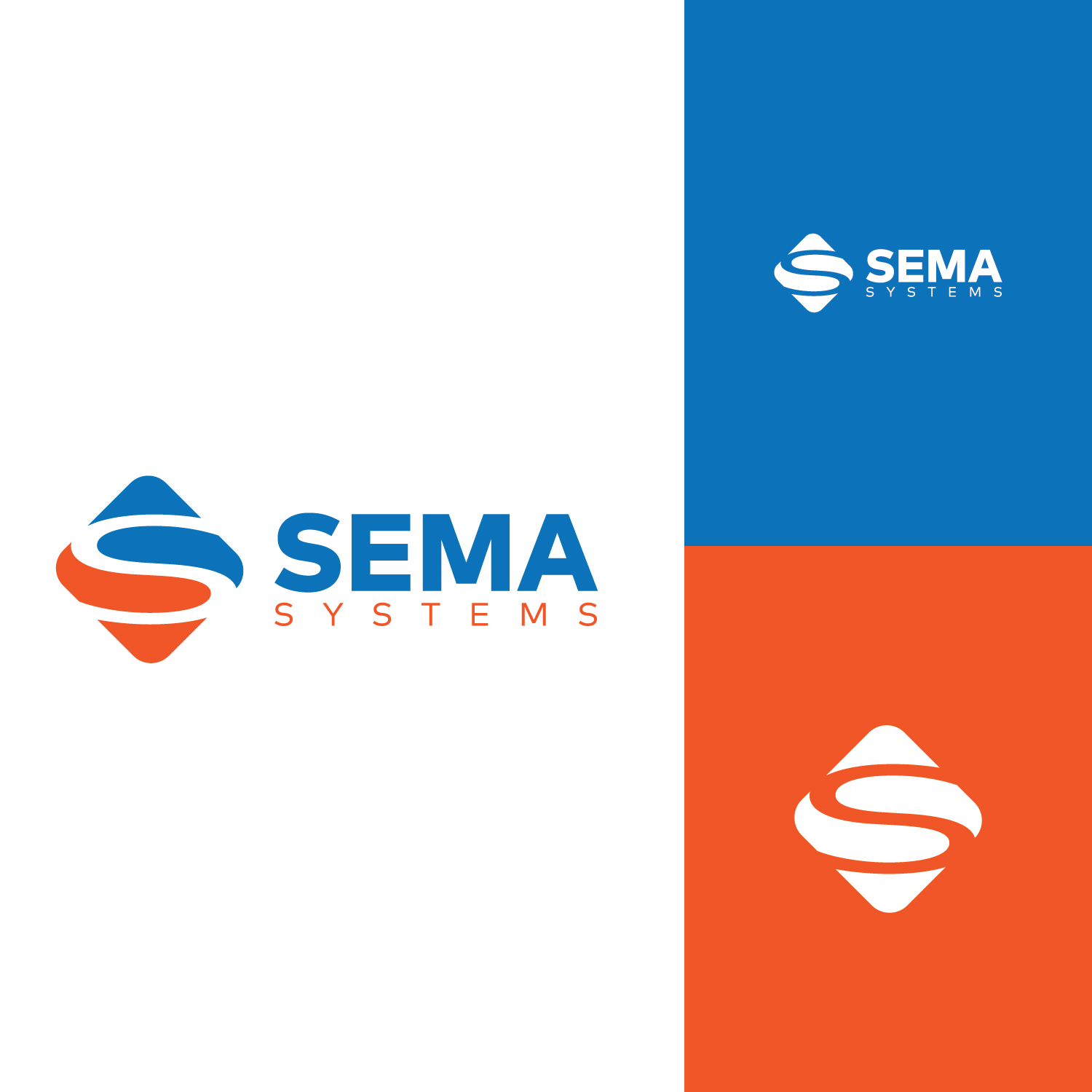 Design de Logo par 9211-Media pour ce projet | Design #31061302