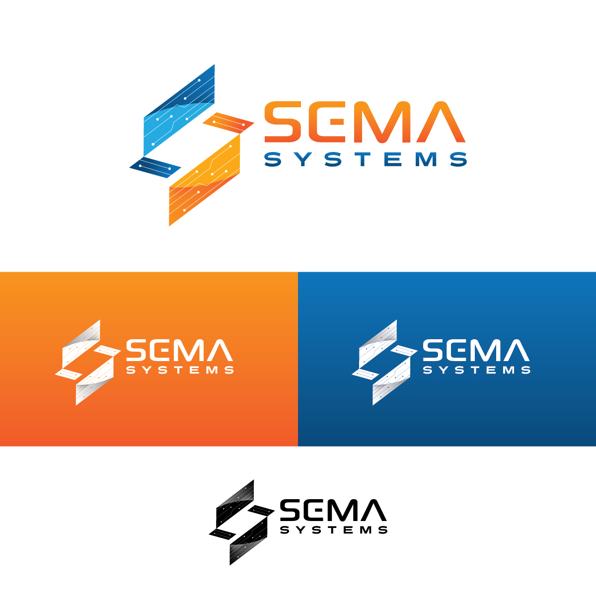 Logo-Design von artmakers für dieses Projekt | Design #31062088