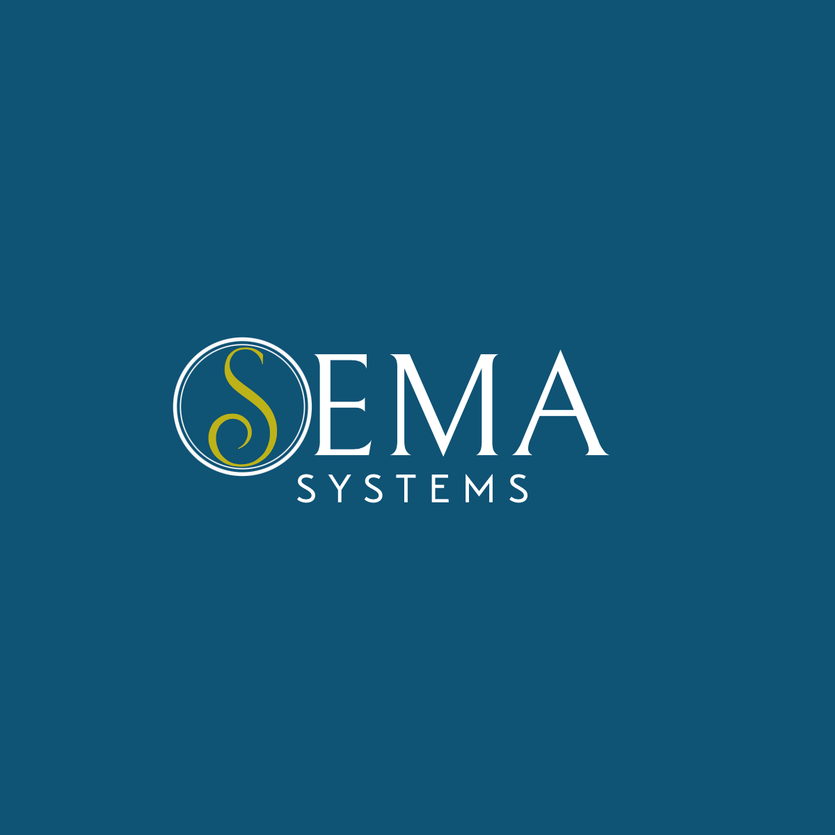 Logo Design by takeupchallenges for this project | Design #31108157