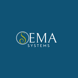 Logo Design by takeupchallenges