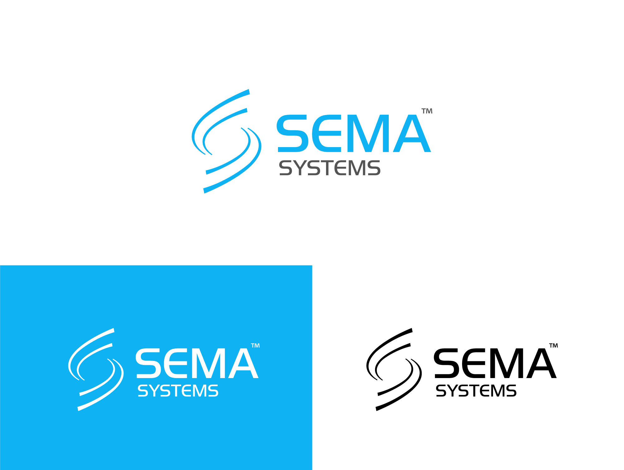 Logo Design by Shakil HD for this project | Design #31061239