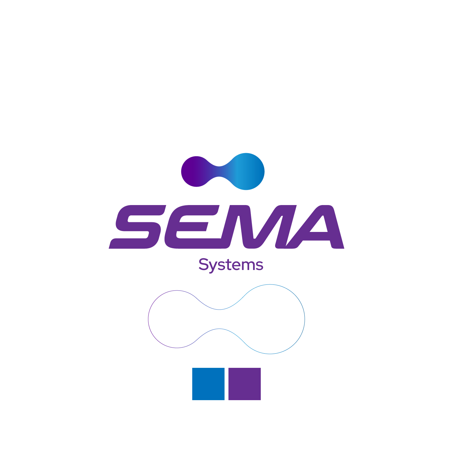 Design de Logo par Murad Nofal pour ce projet | Design #31060187