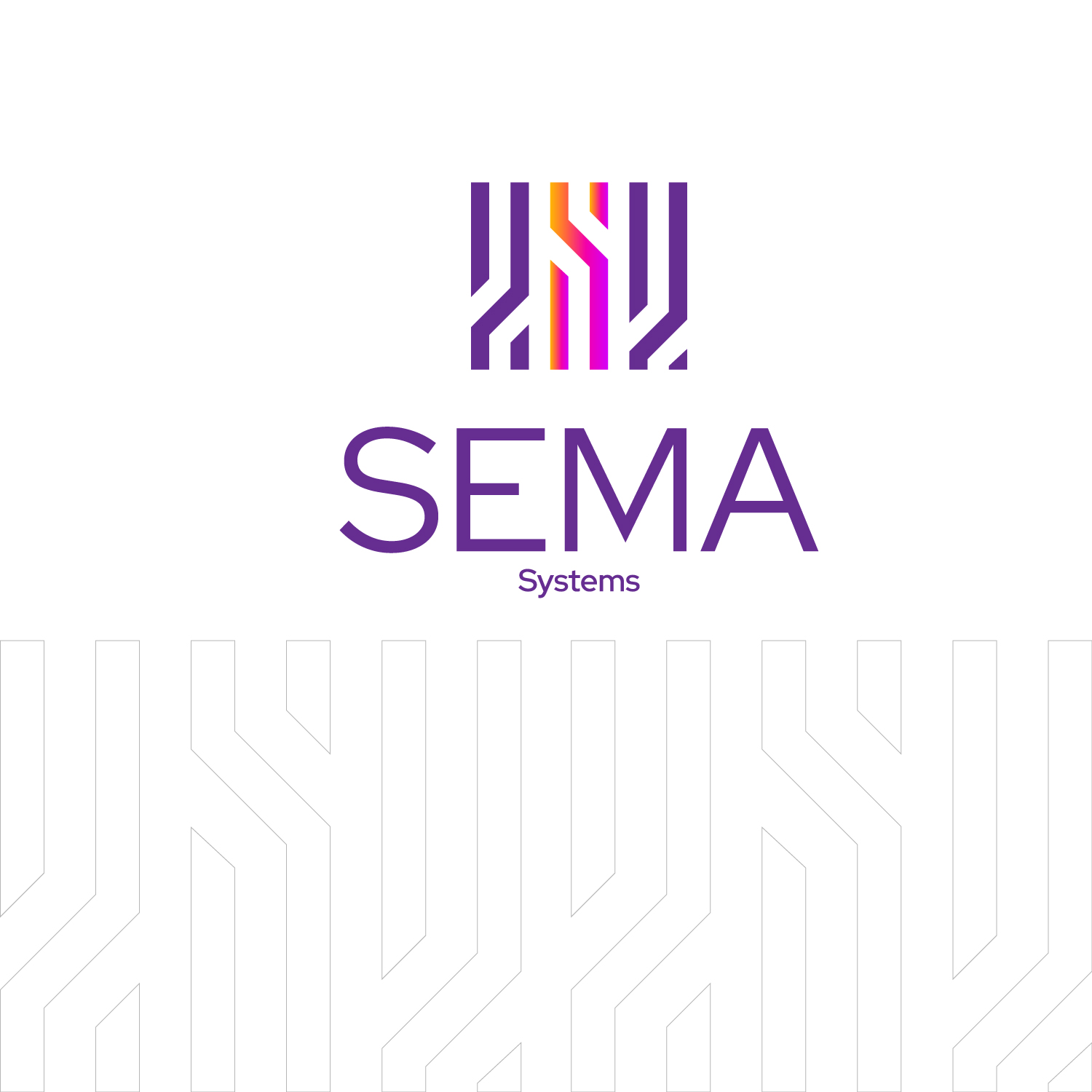 Logo-Design von Murad Nofal für dieses Projekt | Design #31060188