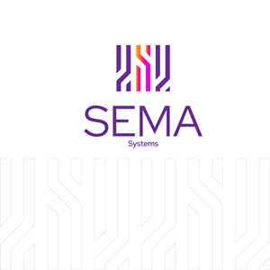 Logo-Design von Murad Nofal für dieses Projekt | Design: #31060188