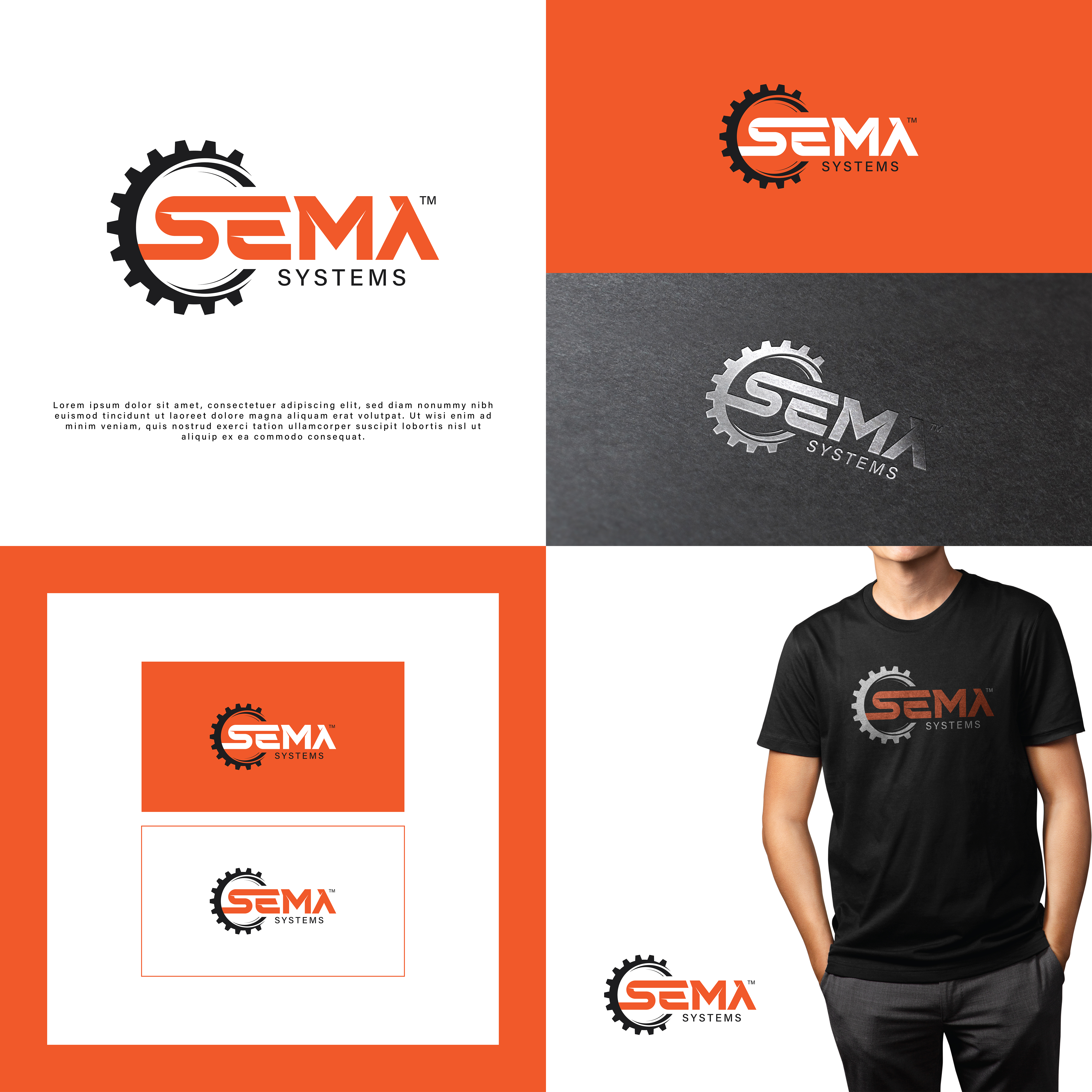 Logo-Design von Creativeartbd für dieses Projekt | Design #31062185