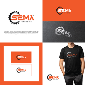 Logo Design by Creativeartbd