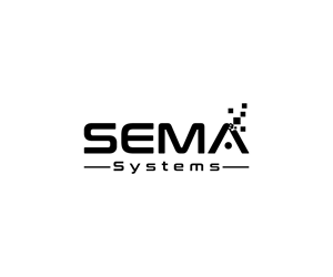 Logo-Design von Sienna Miller für dieses Projekt | Design: #31066311