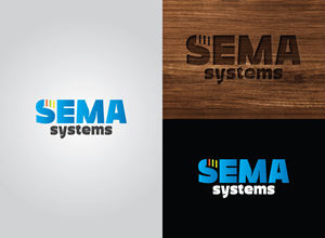 Logo Design by Mr_Logo for this project | Design: #31066831