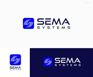 Logo Design by JWTL for this project | Design: #31102830