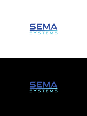 Logo-Design von Sunny Deb Nath für dieses Projekt | Design: #31082882