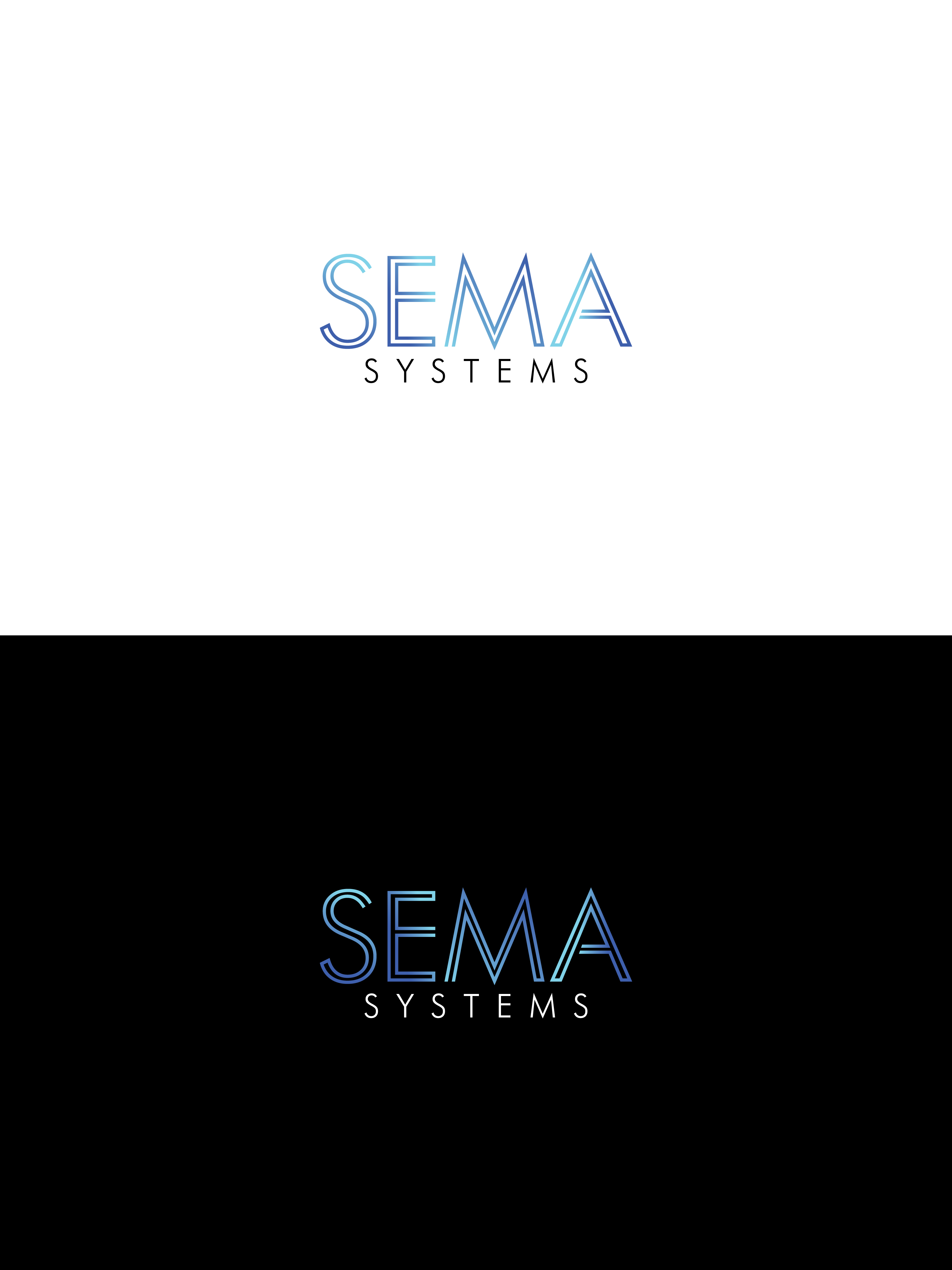 Logo-Design von Sunny Deb Nath für dieses Projekt | Design #31082883