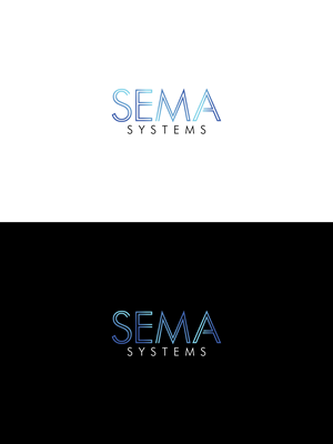 Logo-Design von Sunny Deb Nath für dieses Projekt | Design: #31082883