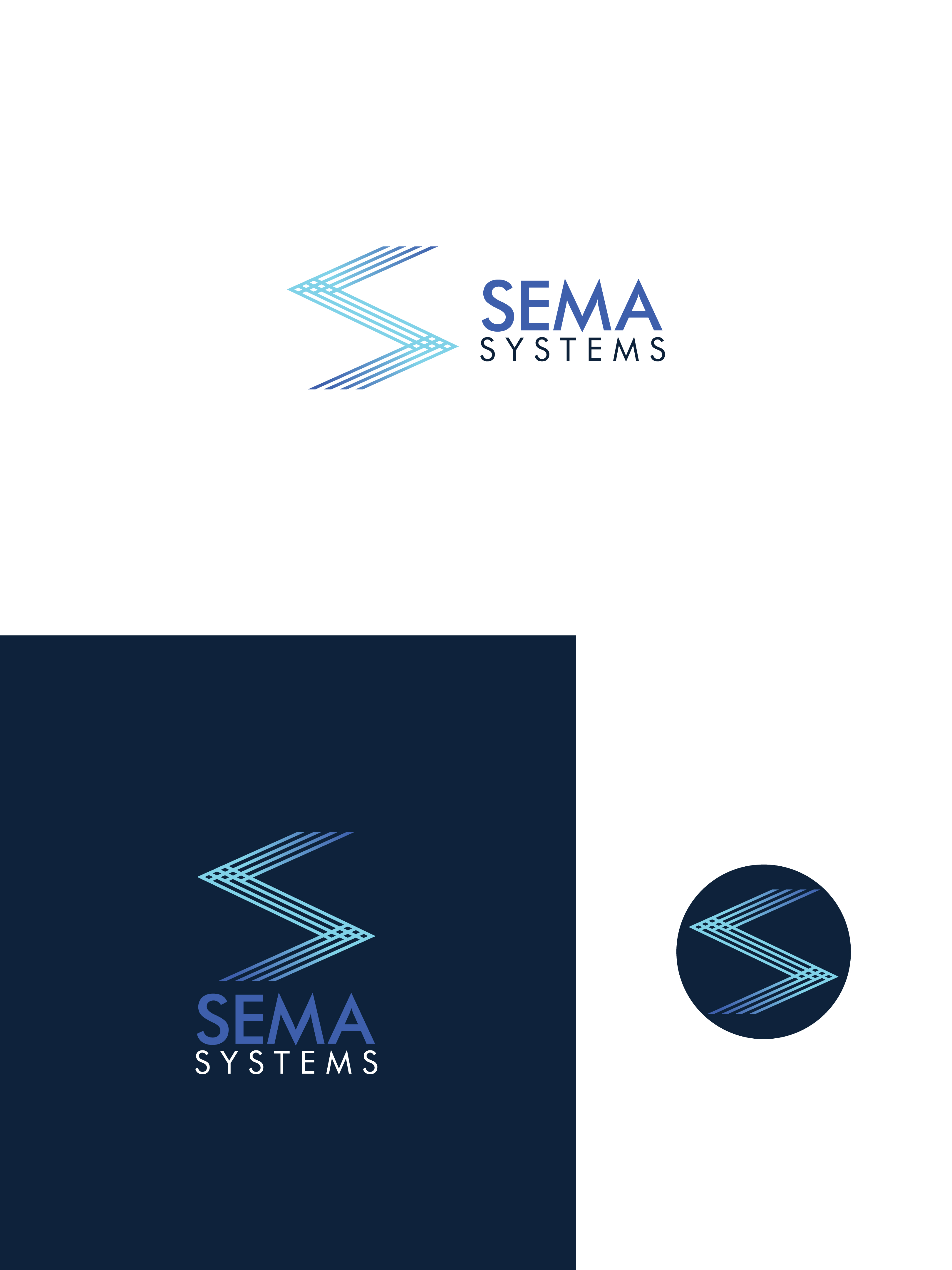 Design de Logo par Sunny Deb Nath pour ce projet | Design #31090926