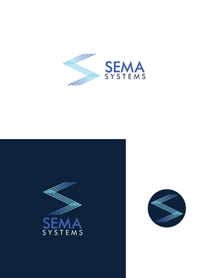 Logo-Design von Sunny Deb Nath für dieses Projekt | Design: #31090926