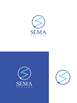 Logo-Design von Sunny Deb Nath für dieses Projekt | Design: #31090927