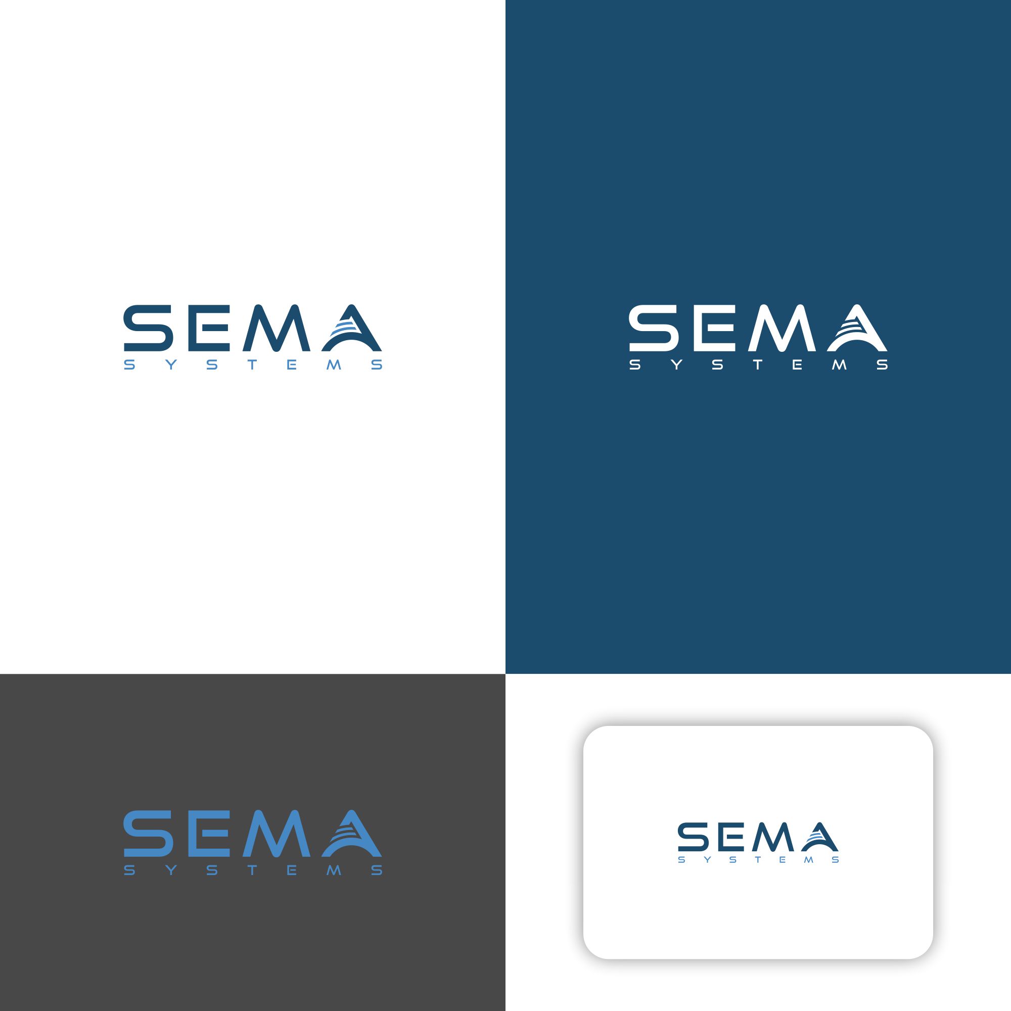 Design de Logo par ark 2 pour ce projet | Design #31061711