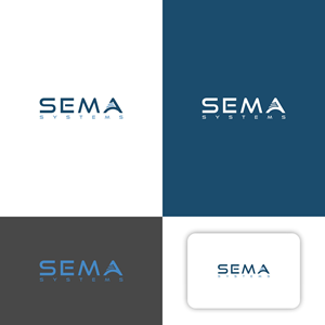 Design de Logo par ark 2 pour ce projet | Design : #31061711