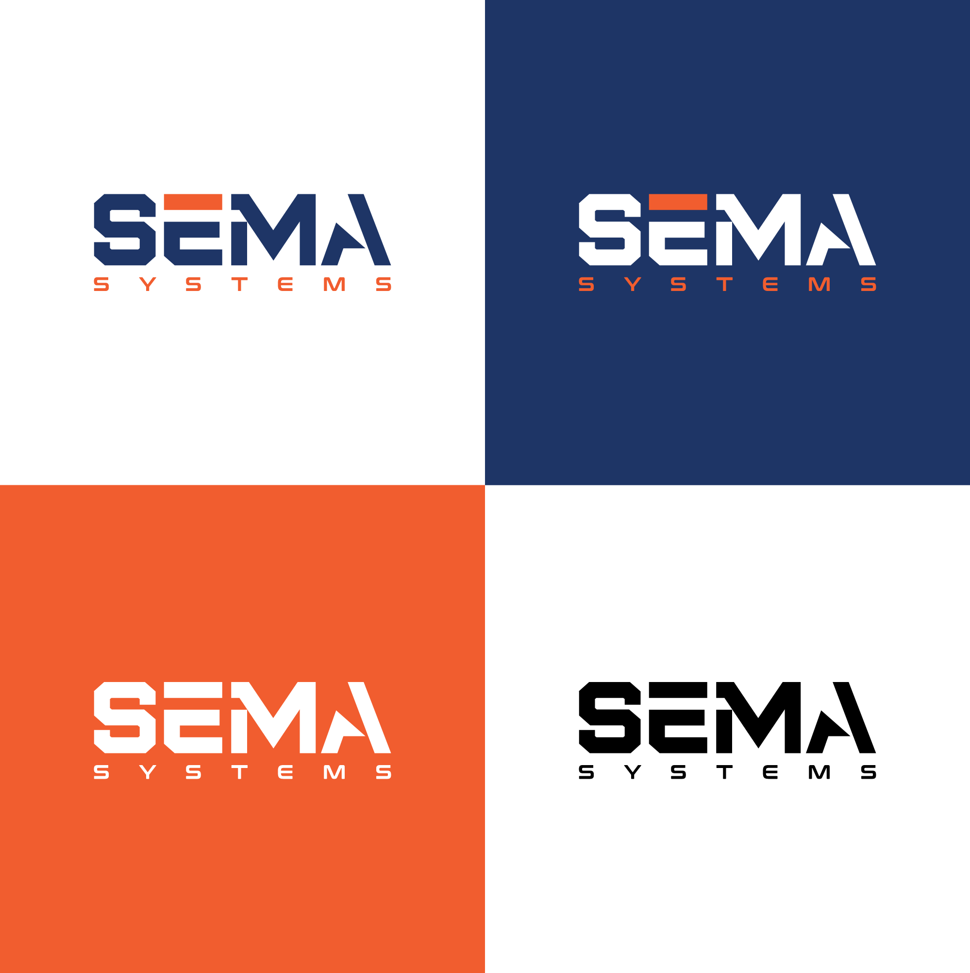 Design de Logo par N M Designs pour ce projet | Design #31112797