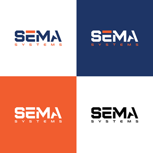 Design de Logo par N M Designs pour ce projet | Design : #31112797