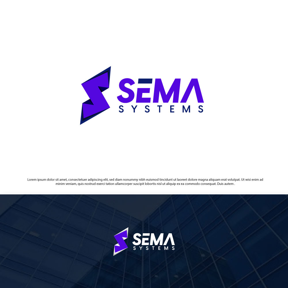 Design de Logo par Tan-D pour ce projet | Design #31071714