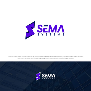 Design de Logo par Tan-D pour ce projet | Design : #31071714