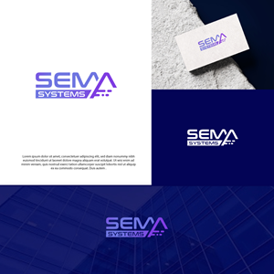 Design de Logo par Tan-D pour ce projet | Design : #31071715