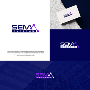 Design de Logo par Tan-D pour ce projet | Design : #31071716