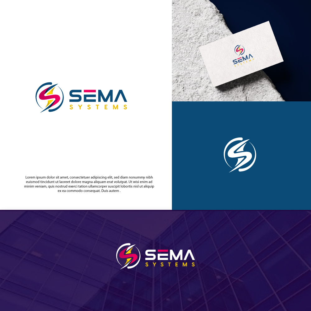 Logo Design by Tan-D for this project | Design #31071717